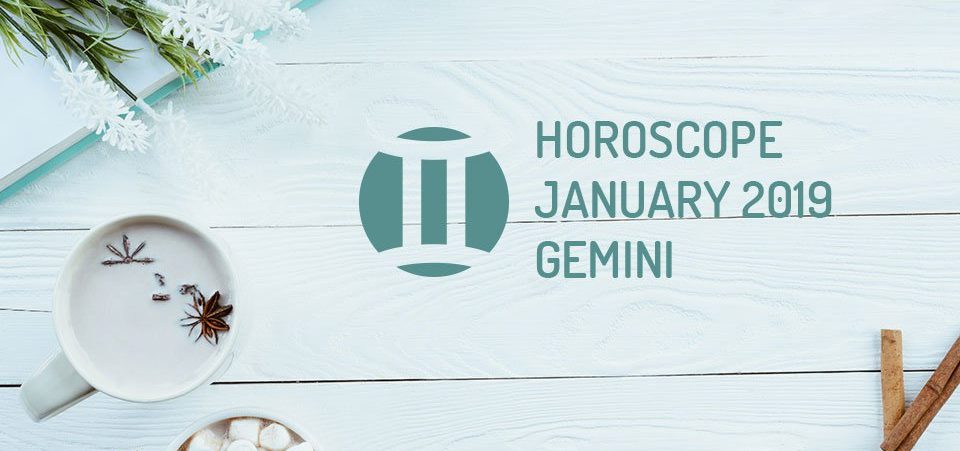 astrology zone gemini march 2019