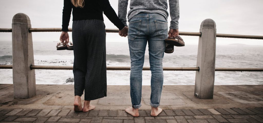 Strategies to manage conflicts with Virgo