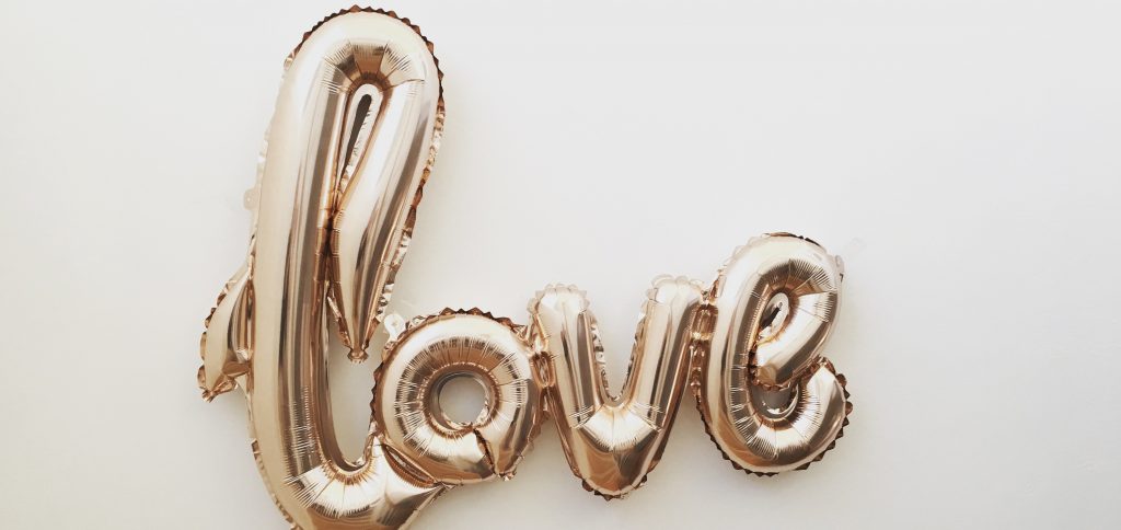 love predictions for march