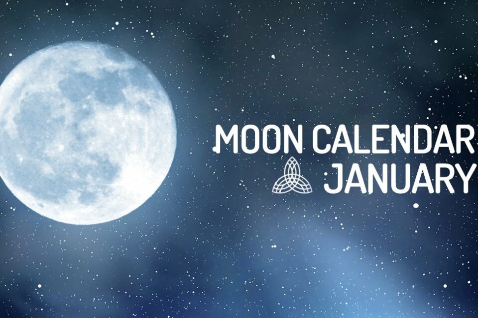 lunar-calendar-for-january-2020-best-recommendations-wemystic