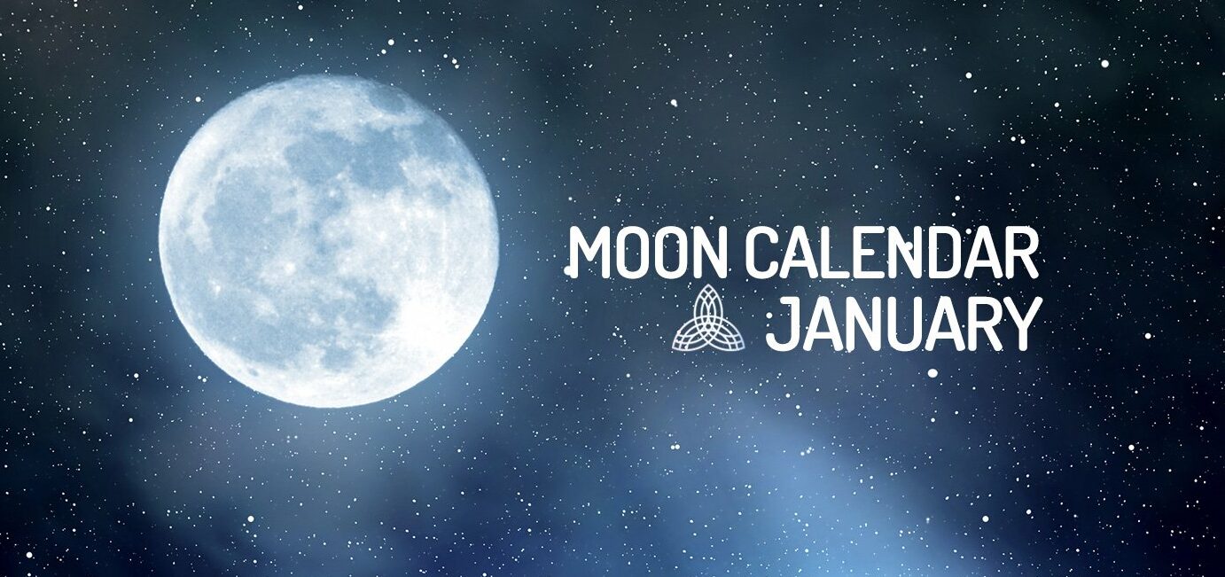 lunar-calendar-for-january-2020-best-recommendations-wemystic