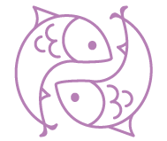 Amuletos para cada Signo: Piscis