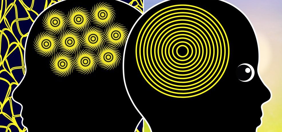 entrenamiento autógeno