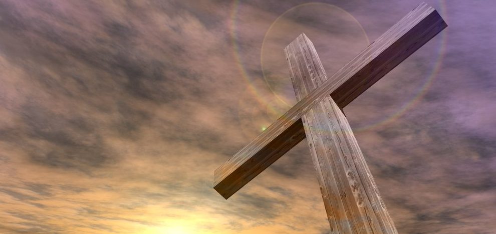 El significado de la oración y su tradición en la Iglesia Católica