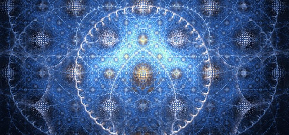 Oración científica