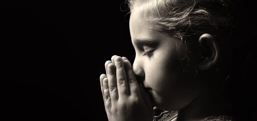 ¿Qué es la oración?