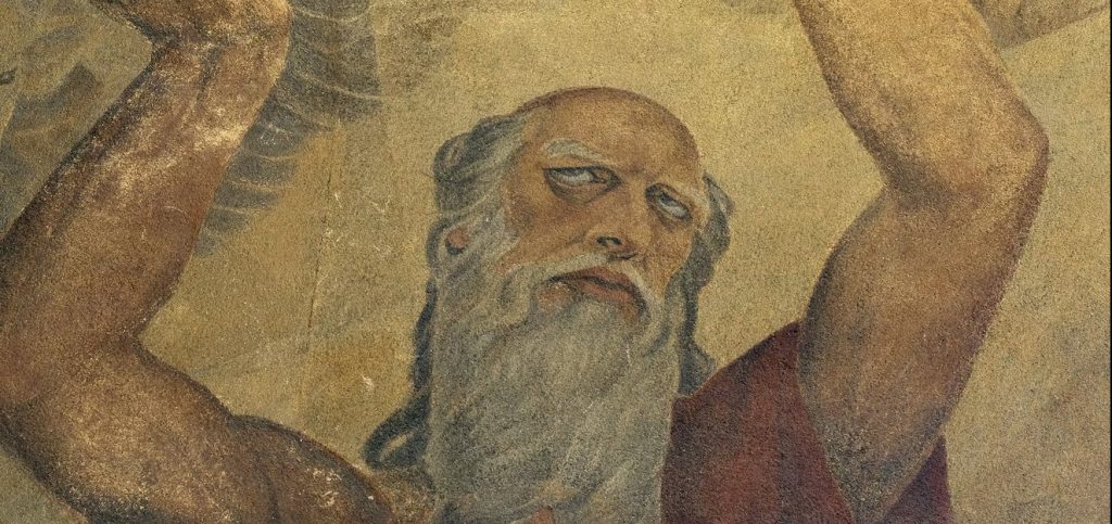 profecías bíblicas