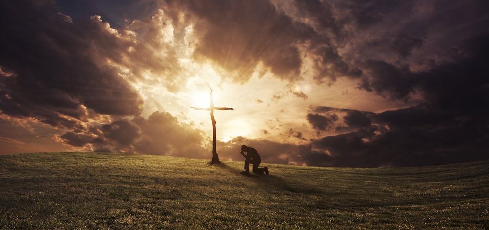 Oración a Santa Rita