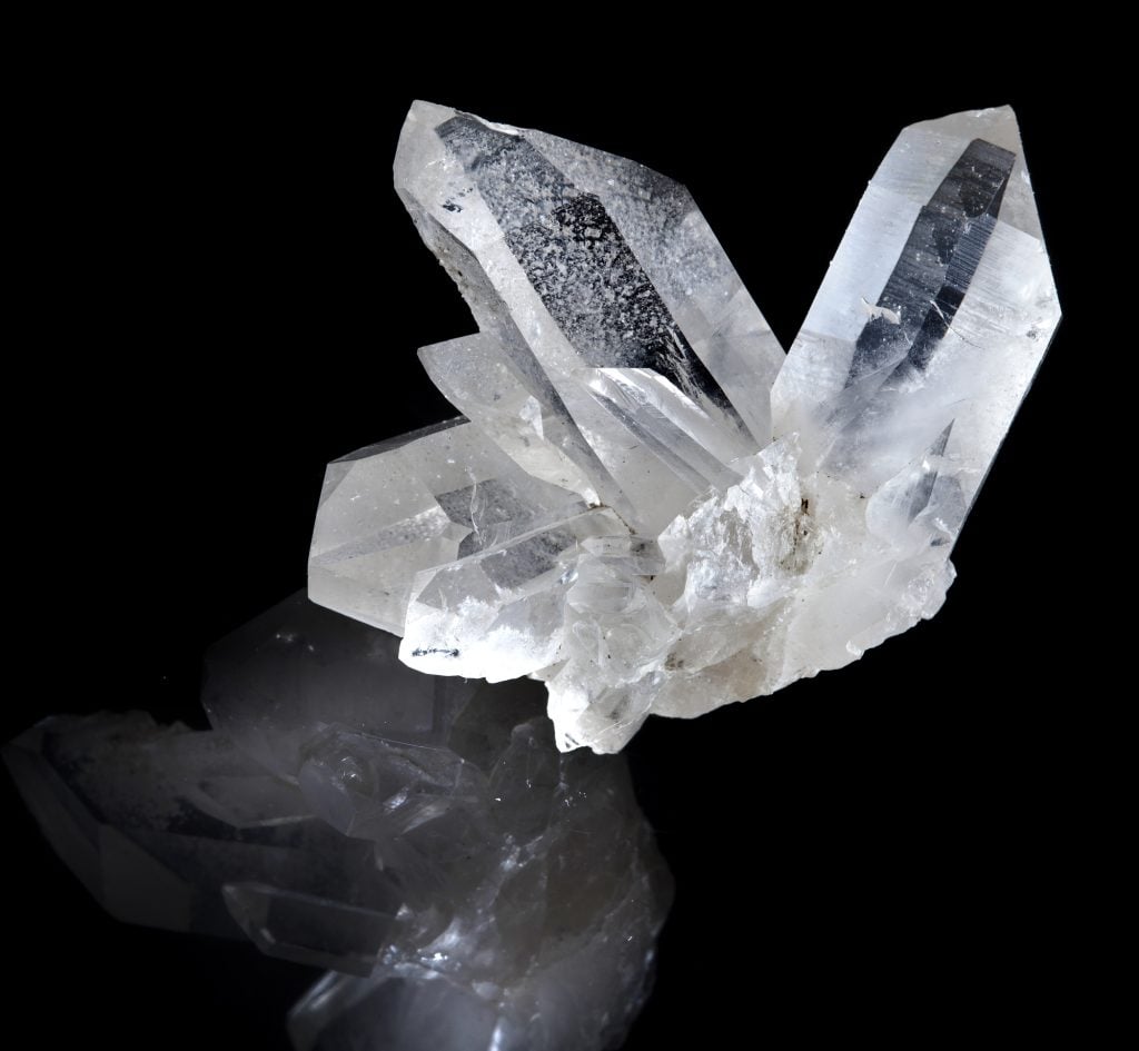 Crystals And Gemstones For Leo: Deal Better With Yourself - Wemystic