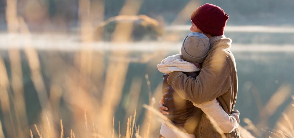 geminis-en-la-casa-7