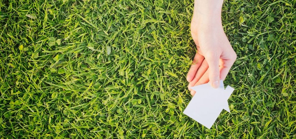 oración para vender una casa