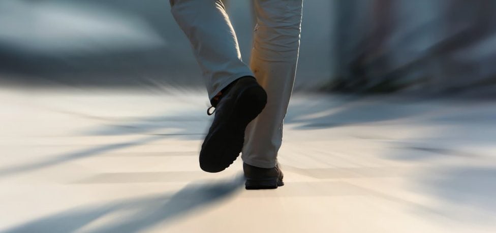 ritual para alejar a una persona