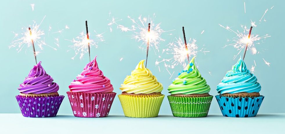 rituales para el cumpleaños