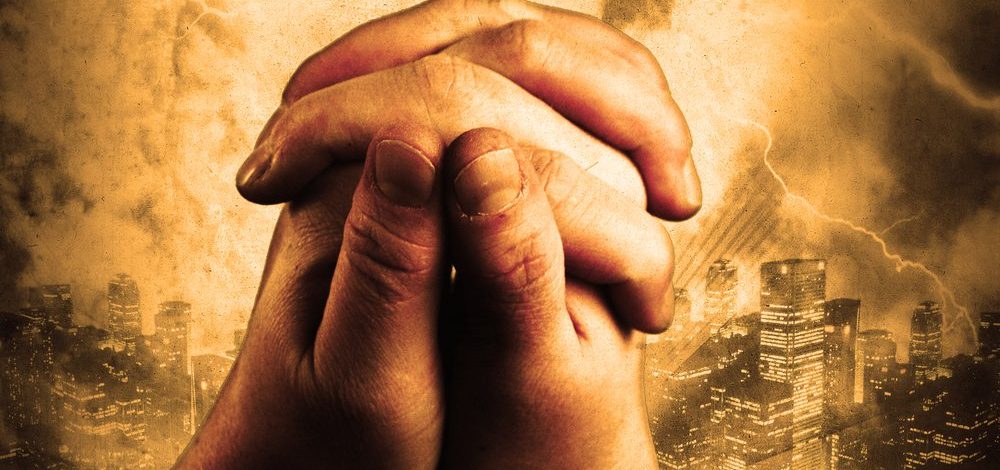 Profecías para Venezuela