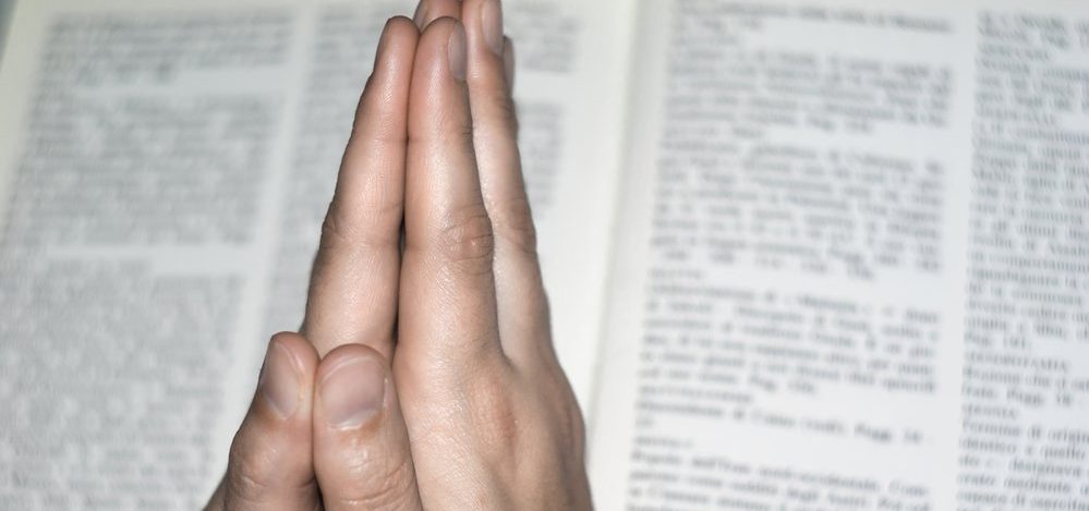 El origen de la Oración Salve Reina