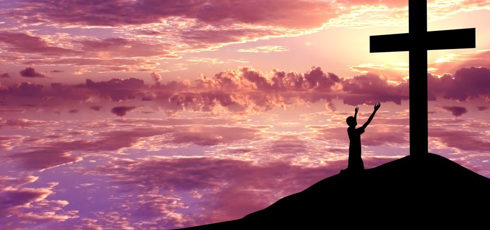 las partes de la oración