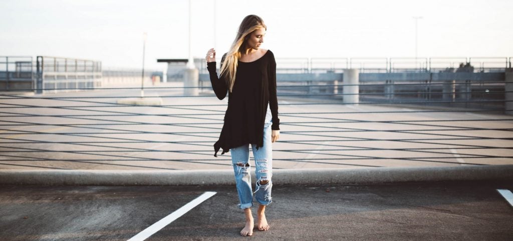 best days for Gemini in March