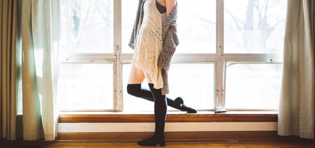 best days for Leo in March