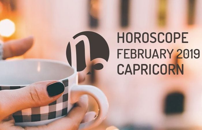 Sagittarius Horoscope For February 2019 - WeMystic