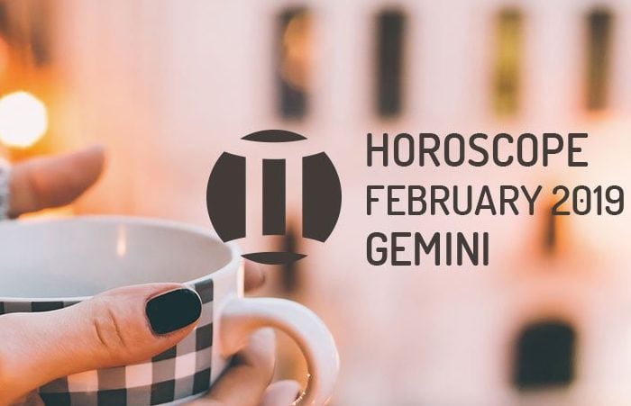 Taurus Horoscope For February 2019 - WeMystic