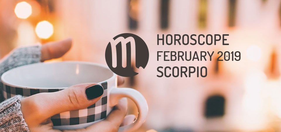 cafe astrology 2019 scorpio lovescope