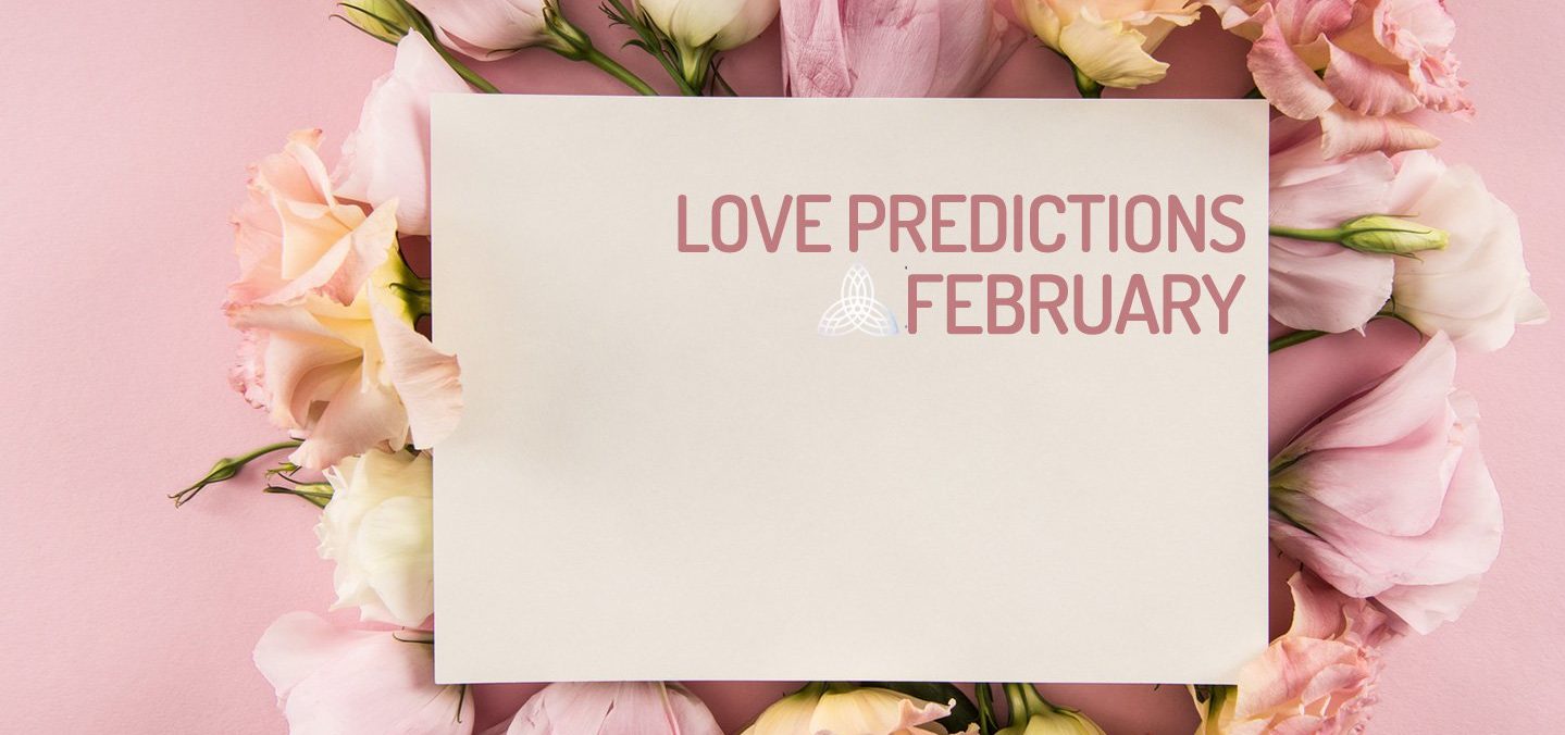 Money Predictions For February 2019   WeMystic