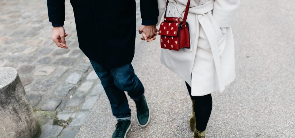 How to win a Capricorn's heart