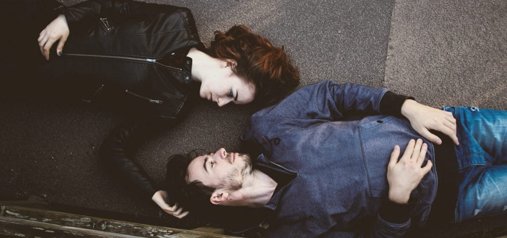 the women of scorpio