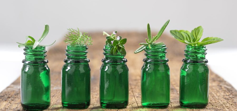 Qué es el incienso - Tipos de incienso y sus significados