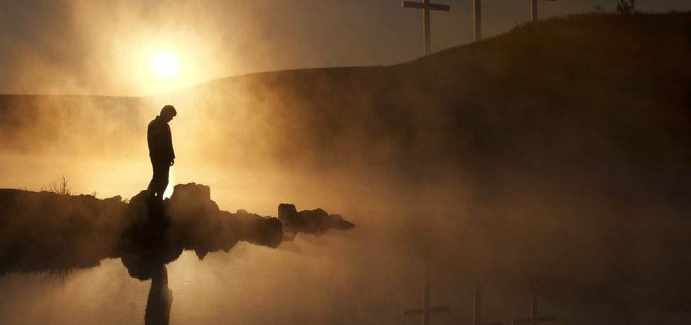 Oración a Santa Águeda