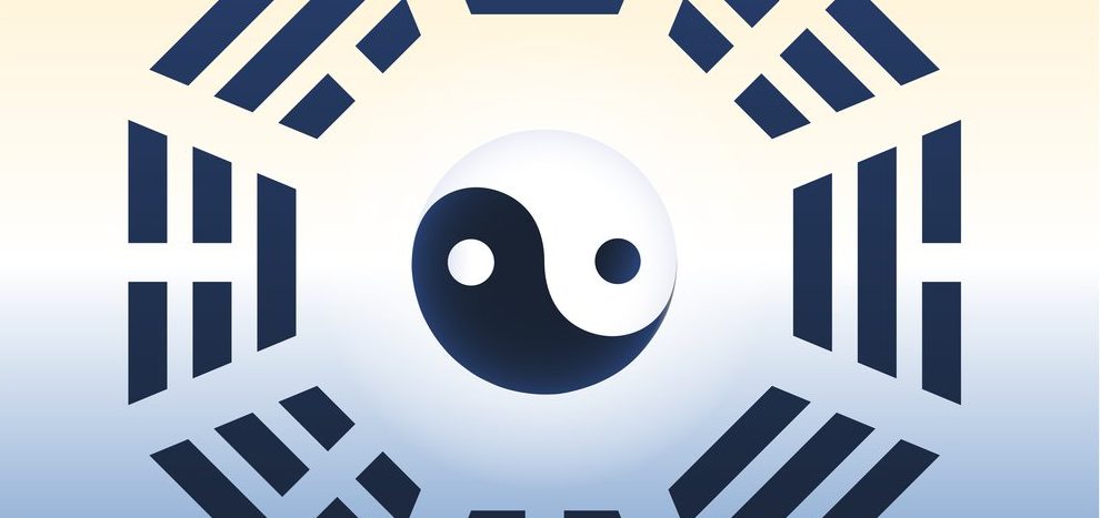 consulta del I Ching