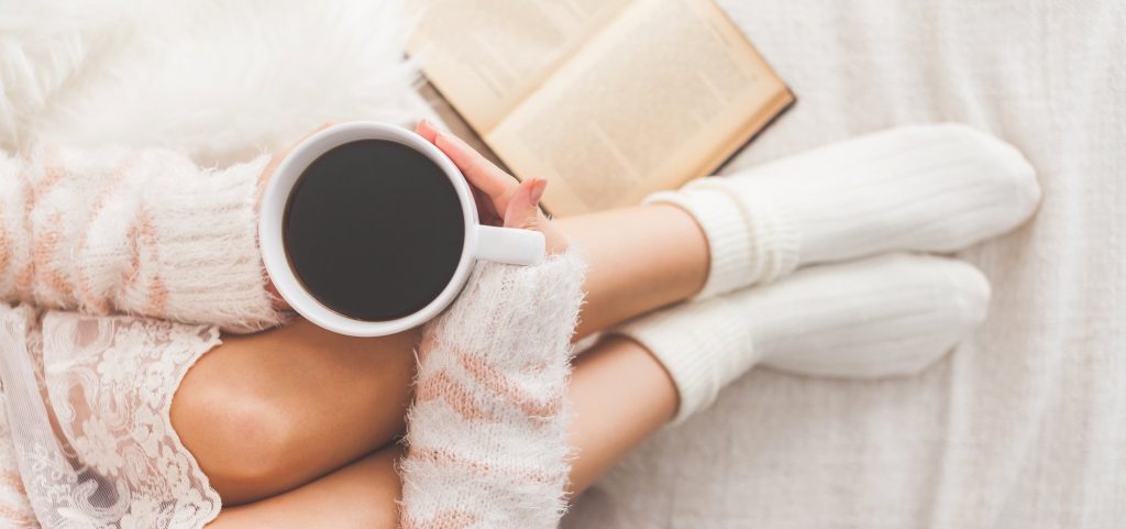 best days for Capricorn in March