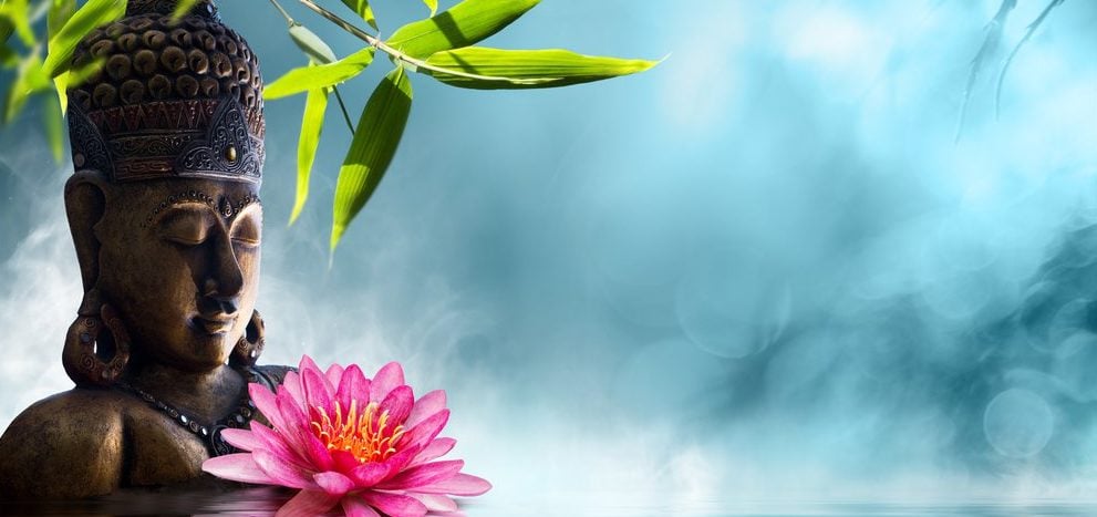 feng shui para la prosperidad