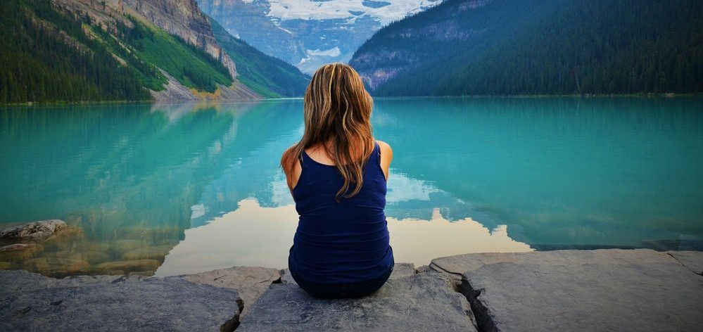 frases de la vida para reflexionar