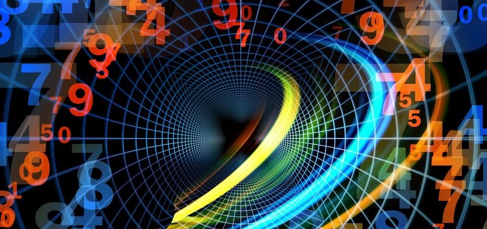 numerología de la fecha de nacimiento