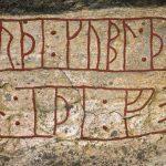 Viking Runes: the oracle of Gods - WeMystic