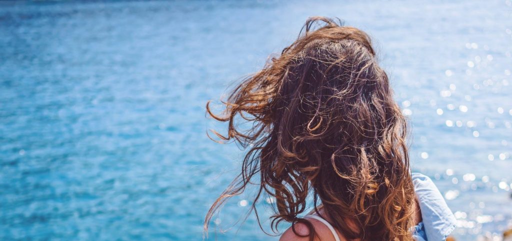 best days for Scorpio in March