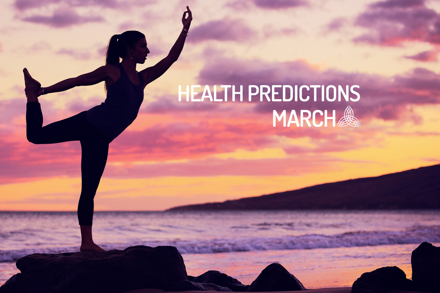 Health Predictions For March 2019   WeMystic