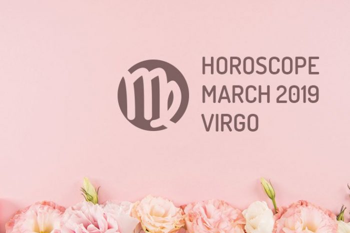Leo Horoscope for March 2019 - WeMystic