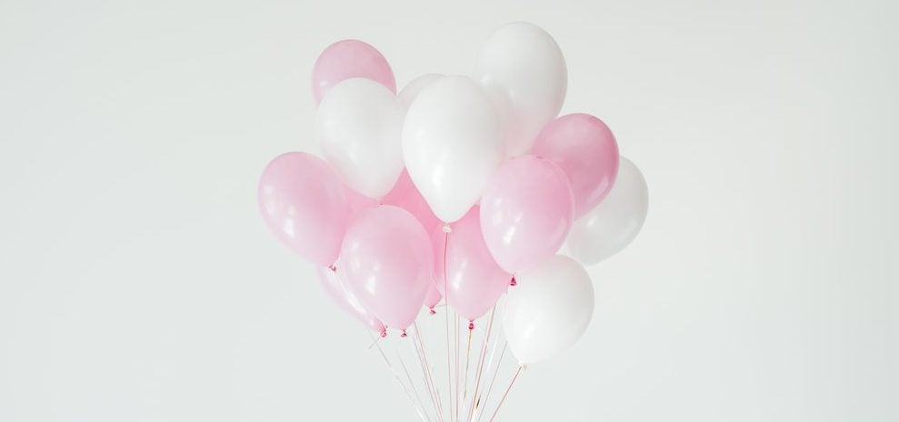 ritual de cumpleaños