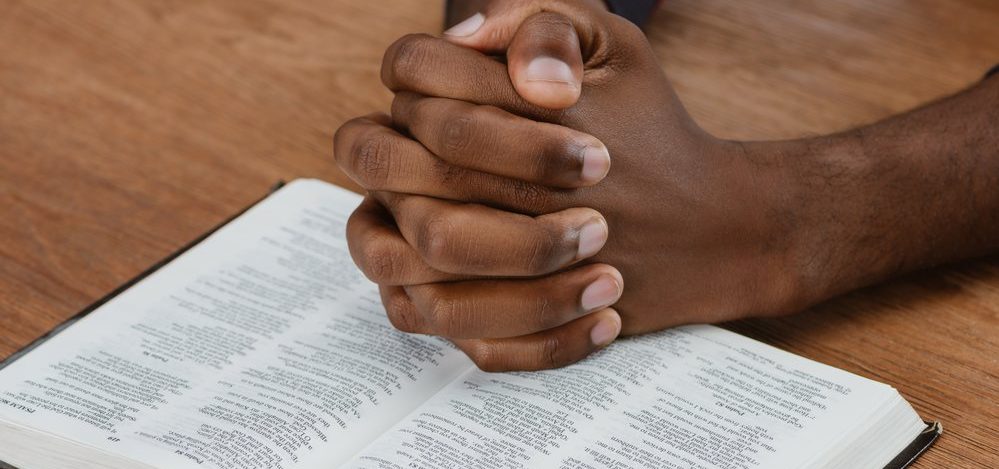 San Martín de Porres