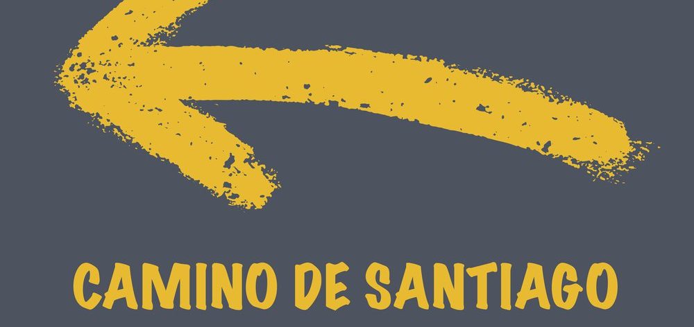 Descubre Las Mejores Guías Del Camino De Santiago Wemystic 8881