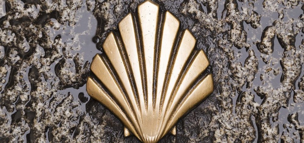 Camino de Santiago y sus rutas