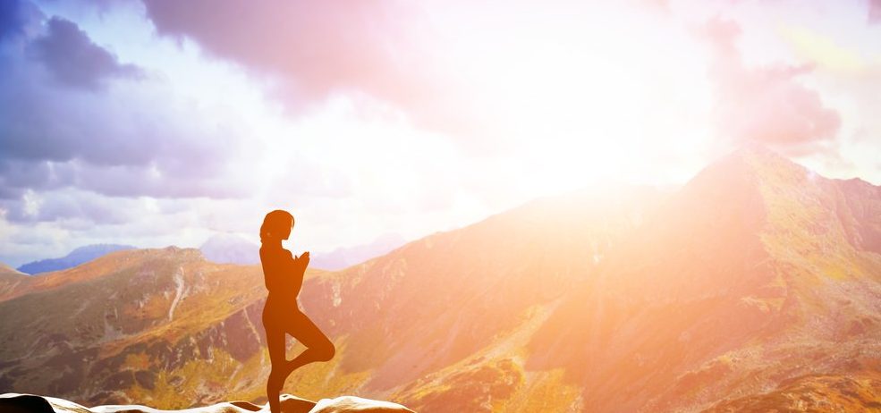 proteger el sistema nervioso