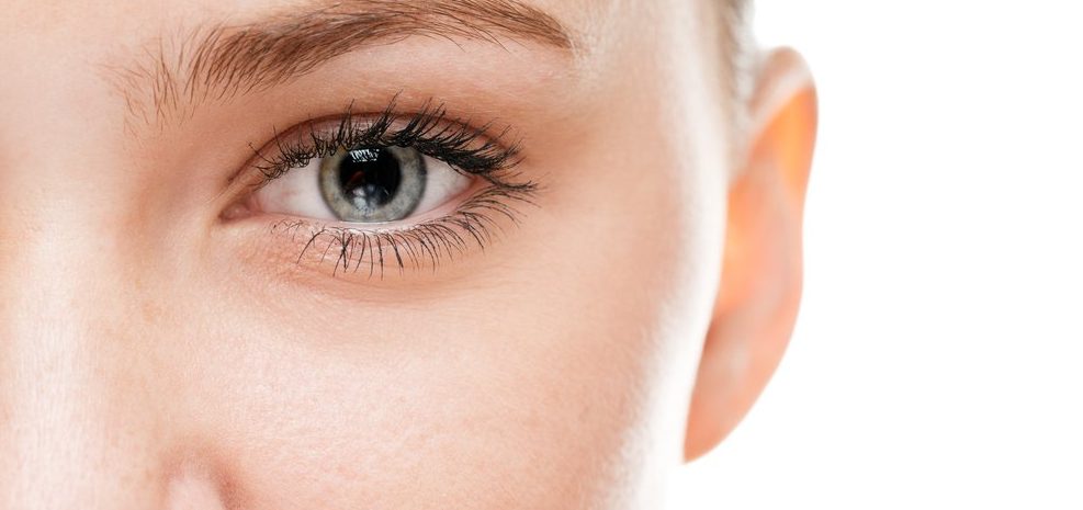 Ojos sanpaku ¿Qué es y cuáles son sus características