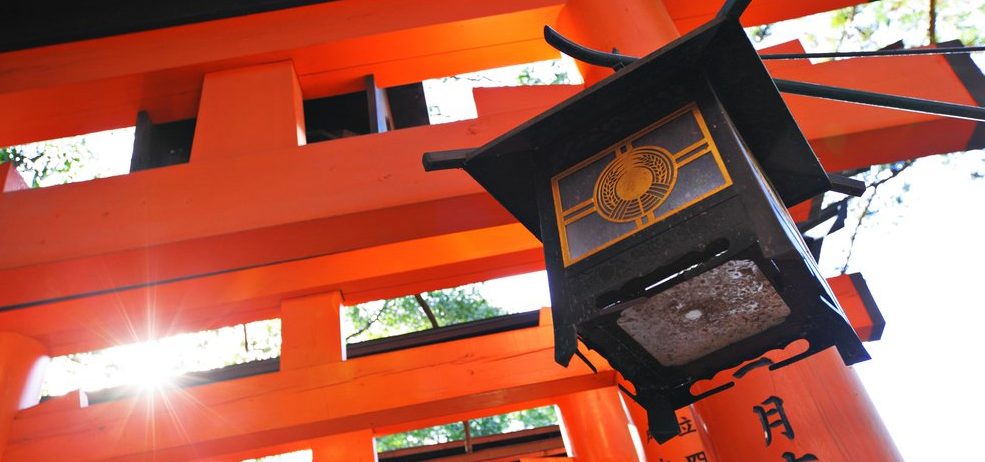 Cuál es el significado de kokoro en la vida diaria