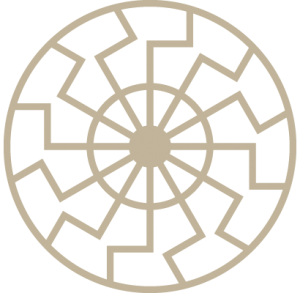 Pagan Symbols and Their Meanings: Read More in This Article - WeMystic