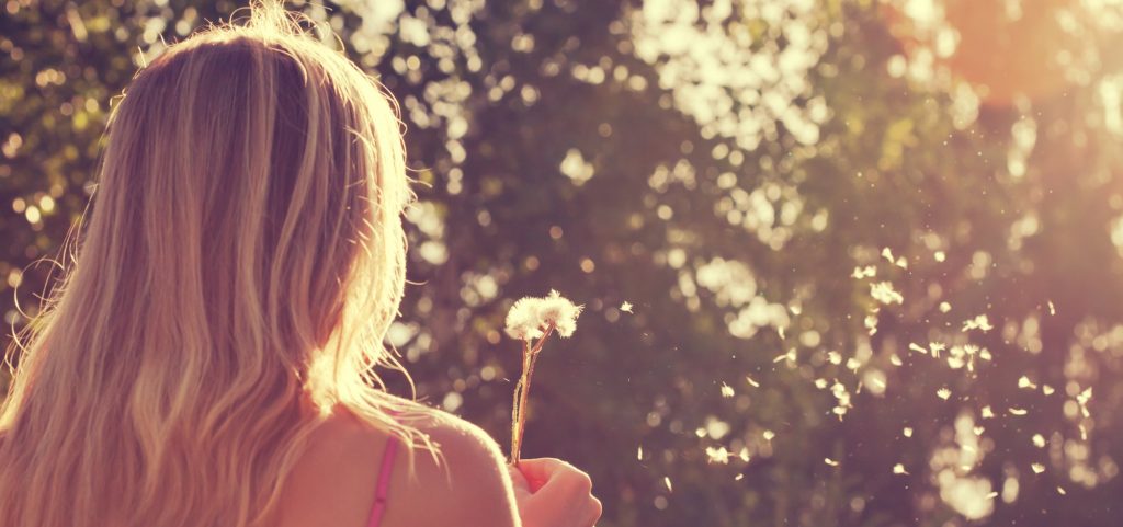 Qué es el Ho'oponopono