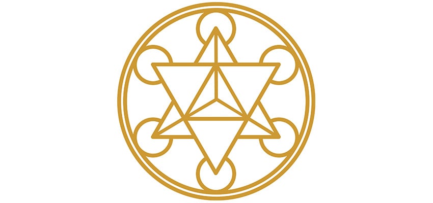 merkaba