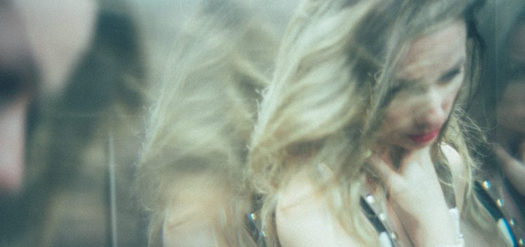 How to heal your wounded inner child - WeMystic